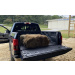 2015-2020 Ford F150 Bed Liner for 5 ft. 6 in. Truck Bed