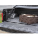 2015-2020 Ford F150 Bed Liner for 5 ft. 6 in. Truck Bed