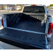 2015-2020 Ford F150 Bed Liner for 5 ft. 6 in. Truck Bed