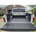 2015-2020 Ford F150 Bed Liner for 5 ft. 6 in. Truck Bed