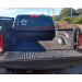 2016 Dodge Ram 1500 Bed Liner