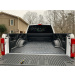 bed liner ford f250