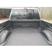 2019 f250 bed liner