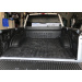 2017 ford f250 bed liner