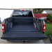ford f 150 bed liners