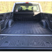 2020 ford f150 bed liner