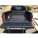 2020 f150 bed liner