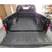 2019 ford f150 bed liner