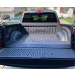 2021 Ram 1500 Drop-in Bed Liner