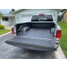 Ram 1500 Bed Liner