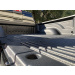 2022 Ram 1500 Bed Liner