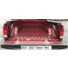 2018-2022 Dodge Ram 1500 Classic Truck Bed