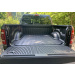 2019-2022 Dodge Ram 1500 Truck Bed Liner - 5 ft. 7 in. Bed