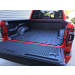 2019-2022 Dodge Ram 1500 Truck Bed Liner - 5 ft. 7 in. Bed