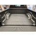 2019-2022 Dodge Ram 1500 Truck Bed Liner - 5 ft. 7 in. Bed