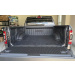 2019-2022 Dodge Ram 1500 Truck Bed Liner - 5 ft. 7 in. Bed