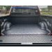 2019-2022 Dodge Ram 1500 Truck Bed Liner - 5 ft. 7 in. Bed