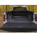 2019-2022 Dodge Ram 1500 Truck Bed Liner - 5 ft. 7 in. Bed