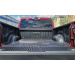 2019-2022 "New Body" Dodge Ram 1500 Truck Bed Liner Regular 6ft 4in Bed
