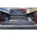 2019-2023 Ram 1500 Bed Liner for 6 ft. 4 in. Truck Bed - New Body