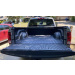 2019-2023 Ram 1500 Bed Liner for 6 ft. 4 in. Truck Bed - New Body