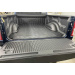 2019-2023 Ram 1500 Bed Liner for 6 ft. 4 in. Truck Bed - New Body