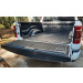 2019-2023 Ram 1500 Bed Liner for 6 ft. 4 in. Truck Bed - New Body