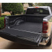 2019-2023 Ram 1500 Bed Liner for 6 ft. 4 in. Truck Bed - New Body