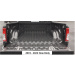 2019-2022 Dodge Ram 1500 New Body Truck Bed