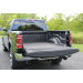 2019-2022 Dodge Ram 1500 Truck Bed Liner - 5 ft. 7 in. Bed