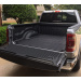 2019-2022 Dodge Ram 1500 Truck Bed Liner - 5 ft. 7 in. Bed