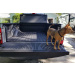 2021-2023 Ford F150 Short 5ft 6in Truck Bed Liner