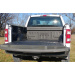 2021-2023 Ford F150 Short 5ft 6in Truck Bed Liner