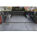 2021-2023 Ford F150 Short 5ft 6in Truck Bed Liner