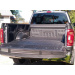 2021-2023 Ford F150 Short 5ft 6in Truck Bed Liner