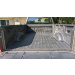 2021-2023 Ford F150 8 Ft Truck Bed Liner