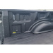 2021-2023 Ford F150 Short 5ft 6in Truck Bed Liner, Pro Power Option