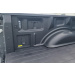 2021 F150 DualLiner, Pro Power Option