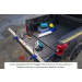2021-2022 Ford F150 Bed Liner Tailgate Work Surface Option