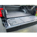 2022-2023 Ford F150 Lightning Truck Bed Liner - Short 5 Ft. 6 in.