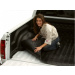 2012 Chevy Silverado Bed Liner