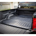 2008-2013 Chevy Silverado 1500 Truck Bed Liner 6ft 7in