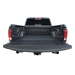 ram 1500 2010 bed liner