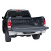 bed liner for 2011 ram 1500