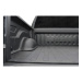 Dodge Ram 2500 Bedliner