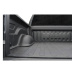 truck bed liner for 2012 dodge ram