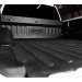 2005 ford f150 bed liner