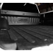 Bed Liner for Dodge Ram 1500