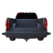 2015-2020 Ford F150 Bed Liner for 5 ft. 6 in. Truck Bed