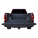 2021-2023 Ford F150 8 Ft Truck Bed Liner